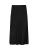 Levete Room Alecia 3 Skirt Black