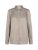 Levete Room Amira 6 Shirt Beige