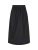 Levete Room Annika 3 Skirt Black