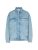 Levete Room Aston 1 Denim Jacket