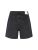 Levete Room Barca 1 Shorts Black