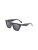 Levete Room Blaze 2 Solbrille