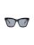 Levete Room Blaze 3 Solbrille