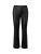 Levete Room Gloria 3 Leatherpant Black