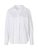 Levete Room Isla Solid 7 Shirt White