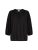 Levete Room Naja 11 Blouse Black