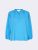 Levete Room Naja 11 Blouse Blue