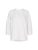 Levete Room Naja 11 Blouse White