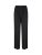 Levete Room Naja 7 Pant Black