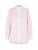 Levete Room Nanna 6 Shirt Pink