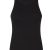 Levete Room Numbia 1 Tanktop Black