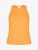 Levete Room Numbia 1 Tanktop Orange