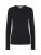 Levete Room Numbia 3 Longsleeve Black