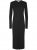 Levete Room Numbia 6 Dress Black