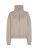 Levete Room Petra 4 Sweater Beige