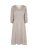 Levete Room Vida 4 Dress Sand