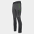 Liabekk Rec Slim Pants, turbukse, herre