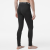 Lifa Active Pant, superundertøy herre