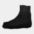 Lill-SportLill Sport Boot Cover Race & Training NO 22/23, overtrekk til langrennsstøvler