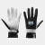 Lill-SportLill Sport Glove Touring Marine 23/24, langrennshanske, unisex