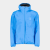 L.I.M Critus GTX Jacket, skalljakke herre