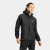 L.I.M Critus GTX Jacket, skalljakke