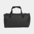 Linear Duffel Bag XS, duffel bag