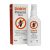 Linicin prevent spray 100 ml