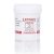 Linnex varmekrem 100 ml