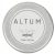 Lipbalm Altum neutral