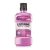 Listerine total care 500 ml