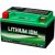 Lithium ION MC Batteri 12V 210CCA – HJTX12-FP