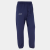 Locker Room Pant 17, overtrekksbukse junior