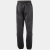 Locker Room Pant 17, overtrekksbukse junior