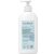 Locobase everyday special bodylotion 300 ml