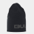 Logo Beanie, lue