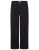 LOIS Culotte Linen Colour Black