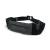 Løpebelte Silva Strive Belt Black