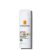 LRP anthelios anti-age f50 50 ml