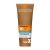 LRP anthelios sollotion f30 250 ml