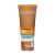 LRP anthelios sollotion f50+ 250 ml