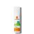 Lrp anthelios xl baby lotion f50+ 50 ml