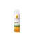 LRP anti-shine mist f50+ 75 ml