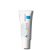 Lrp cicaplast lip b5 leppebalm 7,5 ml