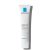 Lrp effaclar duo+ 40 ml