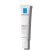 Lrp effaclar k+ 30 ml