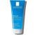 Lrp effaclar rensegele 200 ml