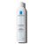 Lrp kildevann spray 150 ml