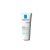 Lrp lipikar balm ap+m 75ml