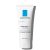 Lrp rosaliac uv leg face rødme 40 ml